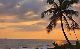 Villa Sea View