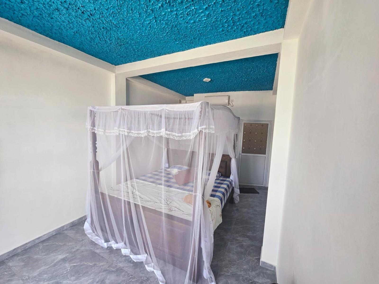 Villa Sea View Galle Extérieur photo